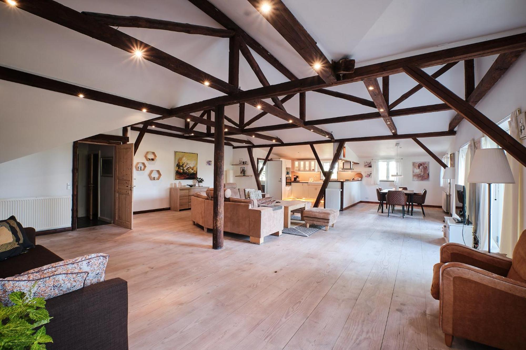 Askegaarden Apartments Sandved 外观 照片